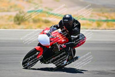media/Jun-21-2025-2WTD (Sat) [[bd507672ab]]/C Group/Session 2 (Turn 3 Inside)/